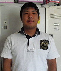 CIMG0851