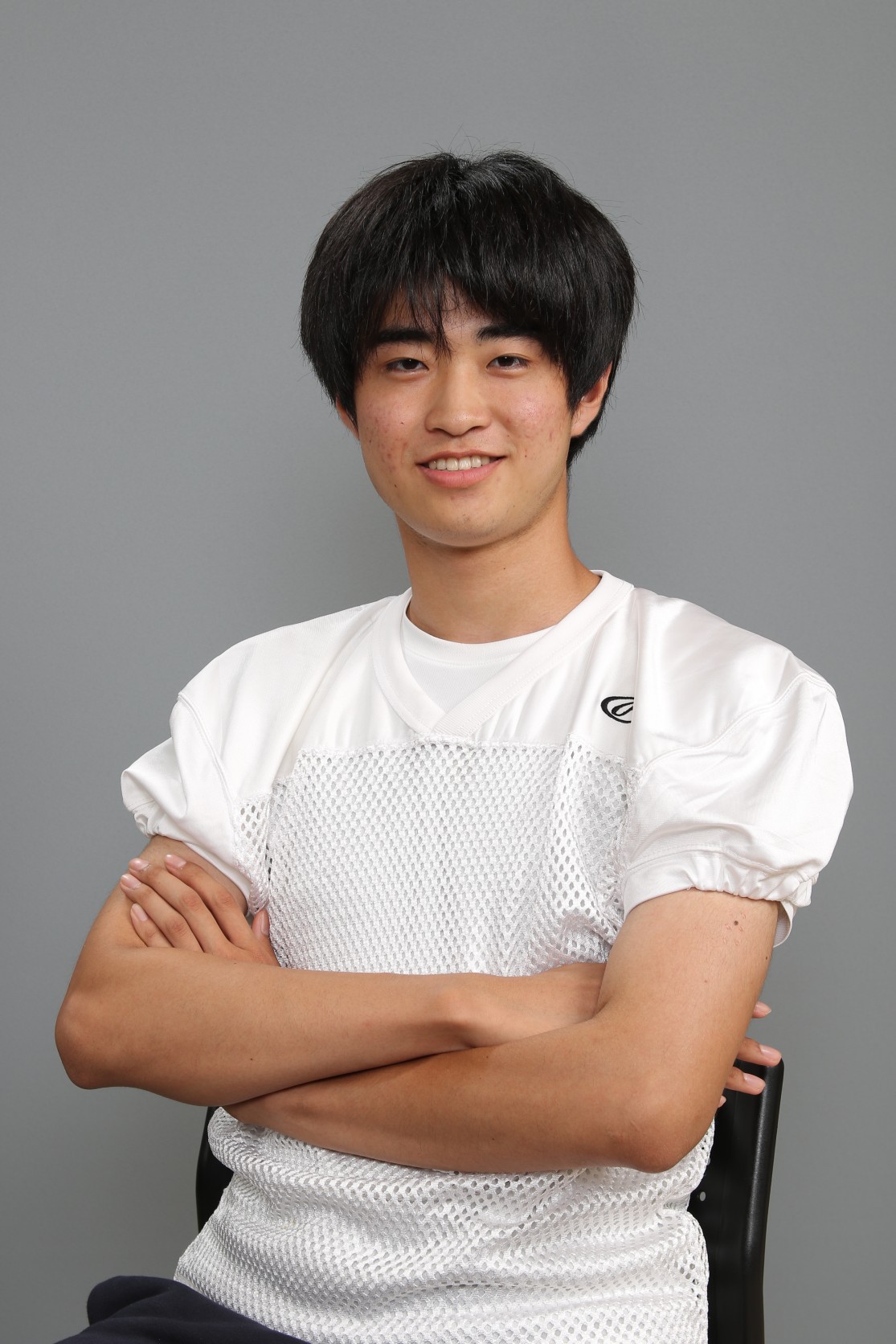 72-田中
