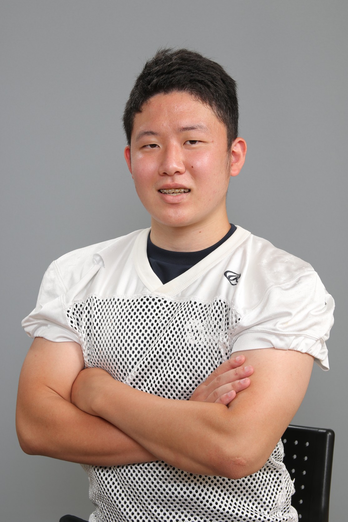 79-松鶴