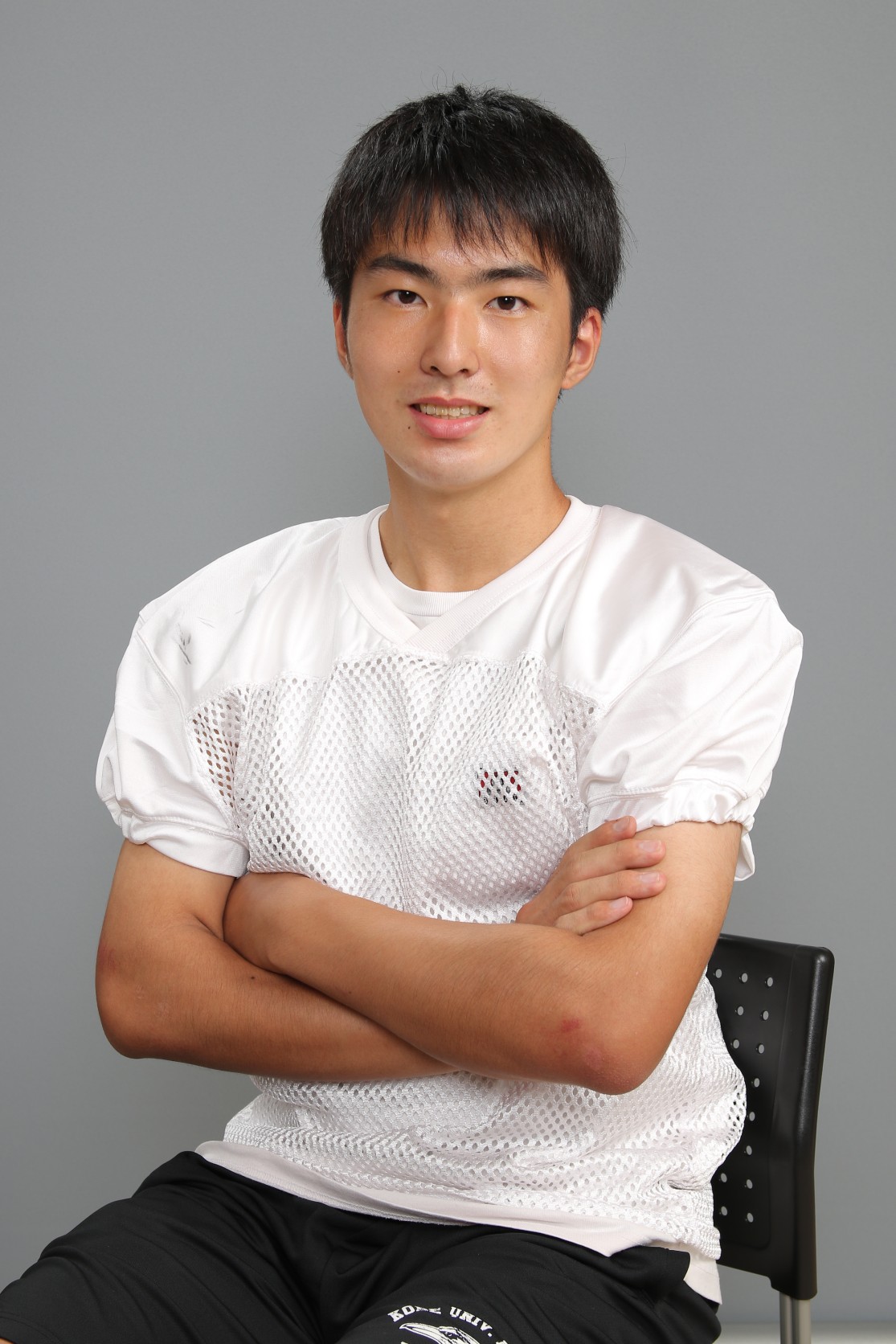70-佐藤