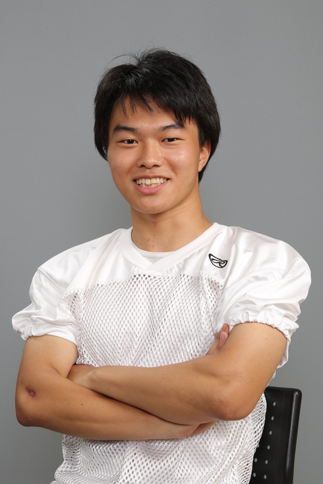17-田中碧