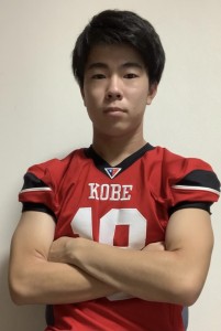 18-大高