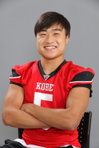 5-田中康貴