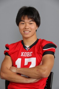 17-田中碧