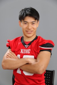 15-下田