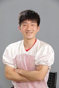 100-赤松