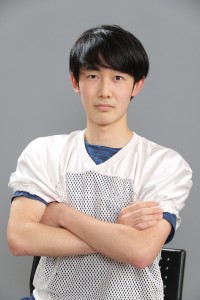 100-伊藤