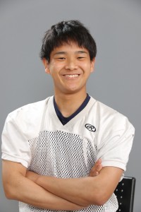 100-岩﨑