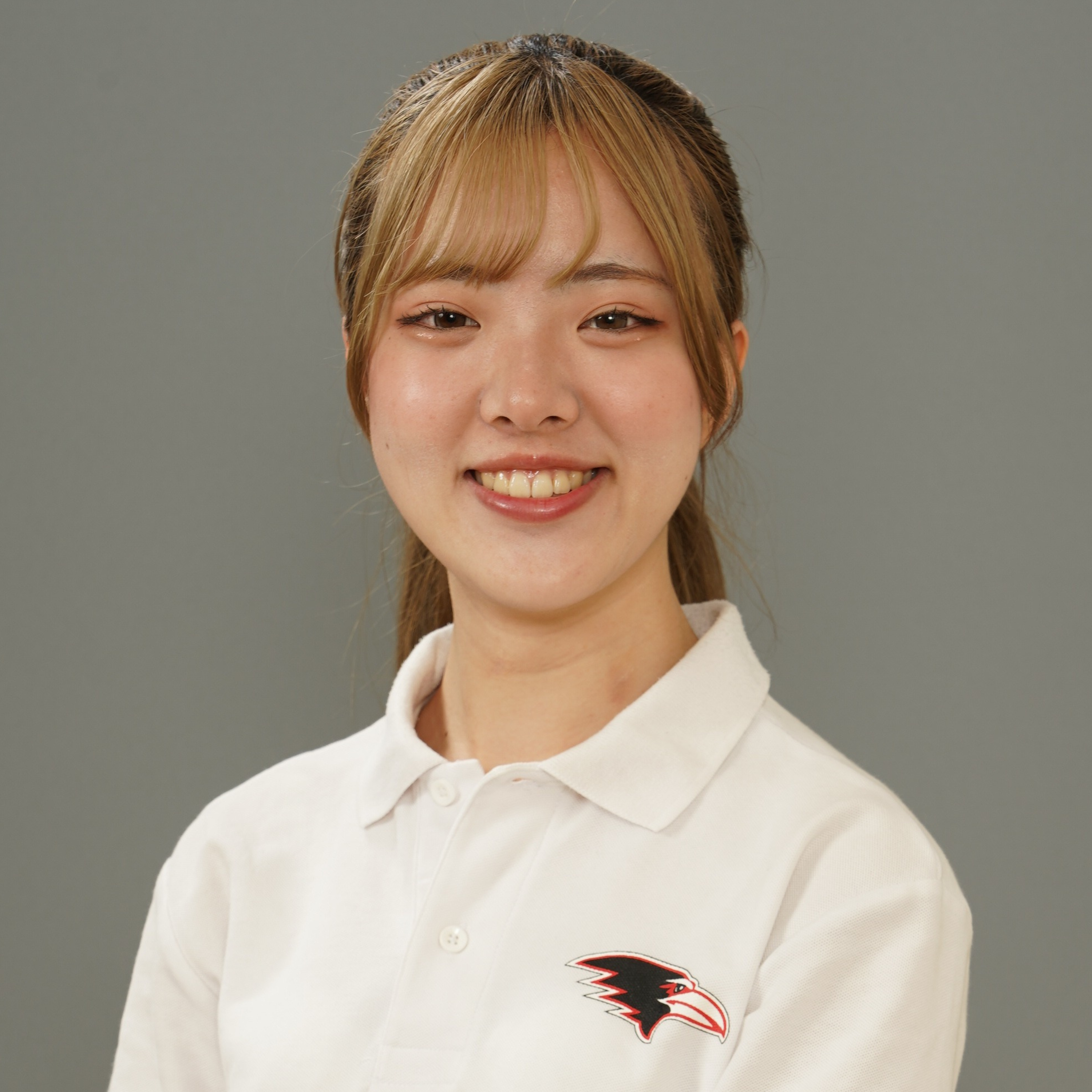 chr 三垣莉菜子