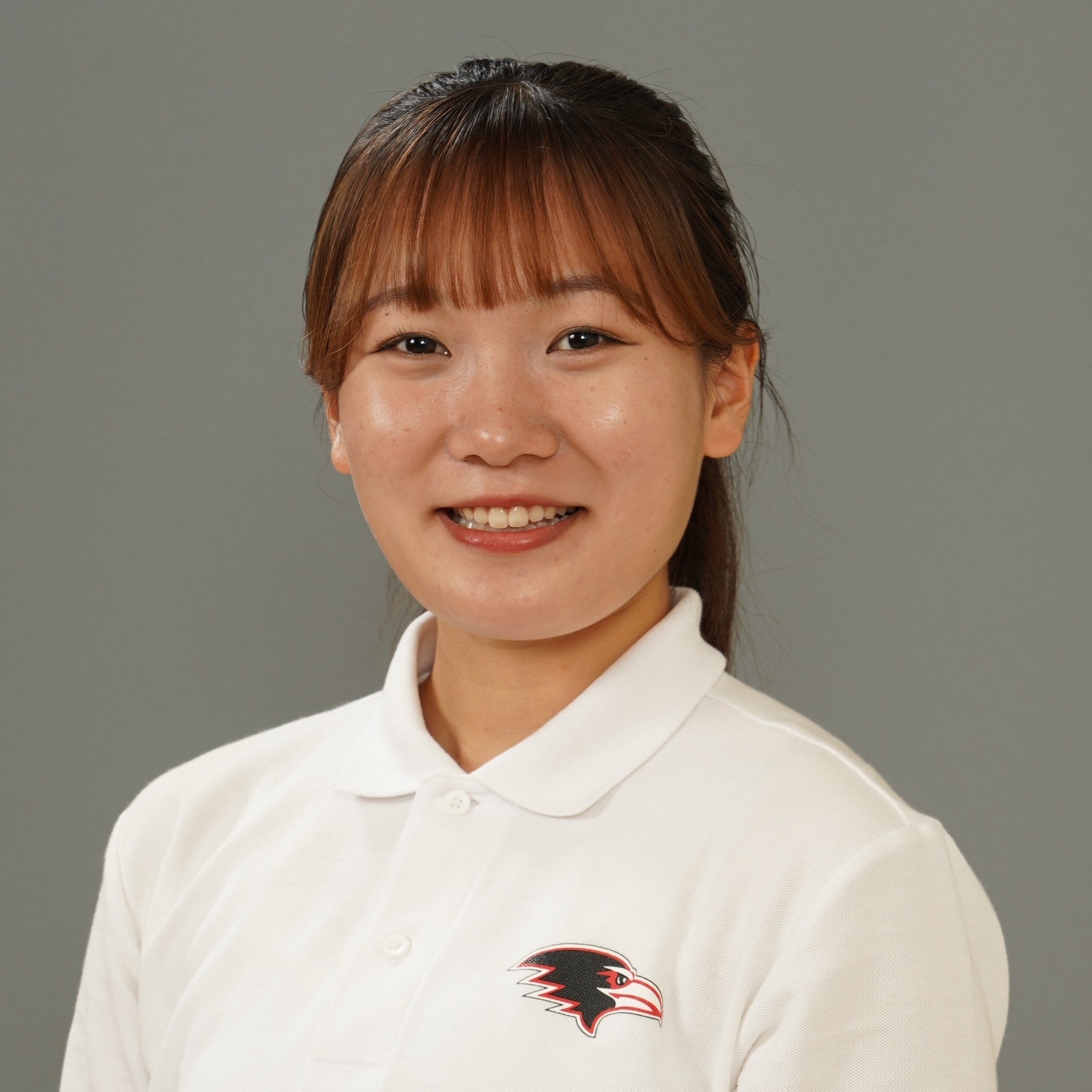 chr 細居優里