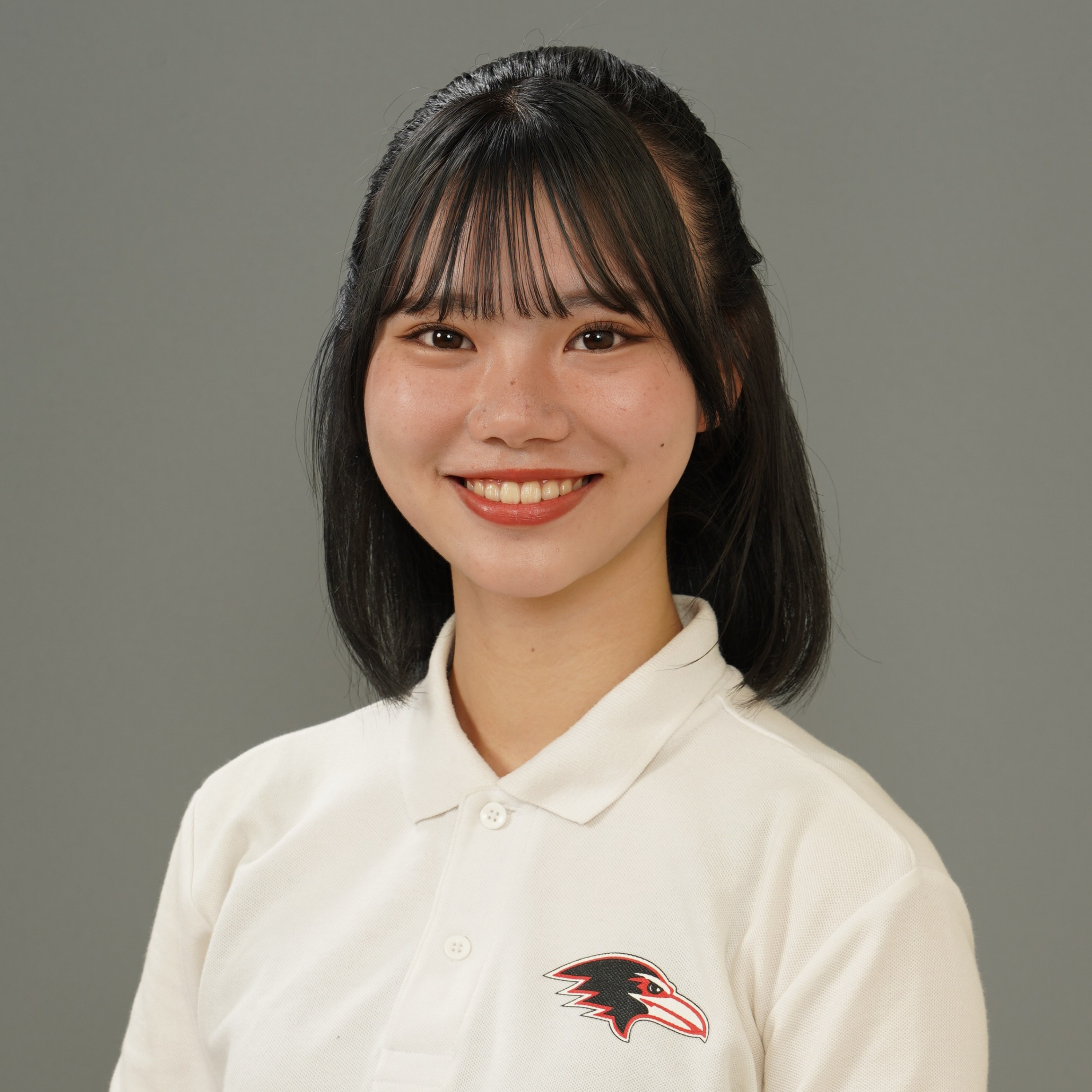 chr 川口海恋