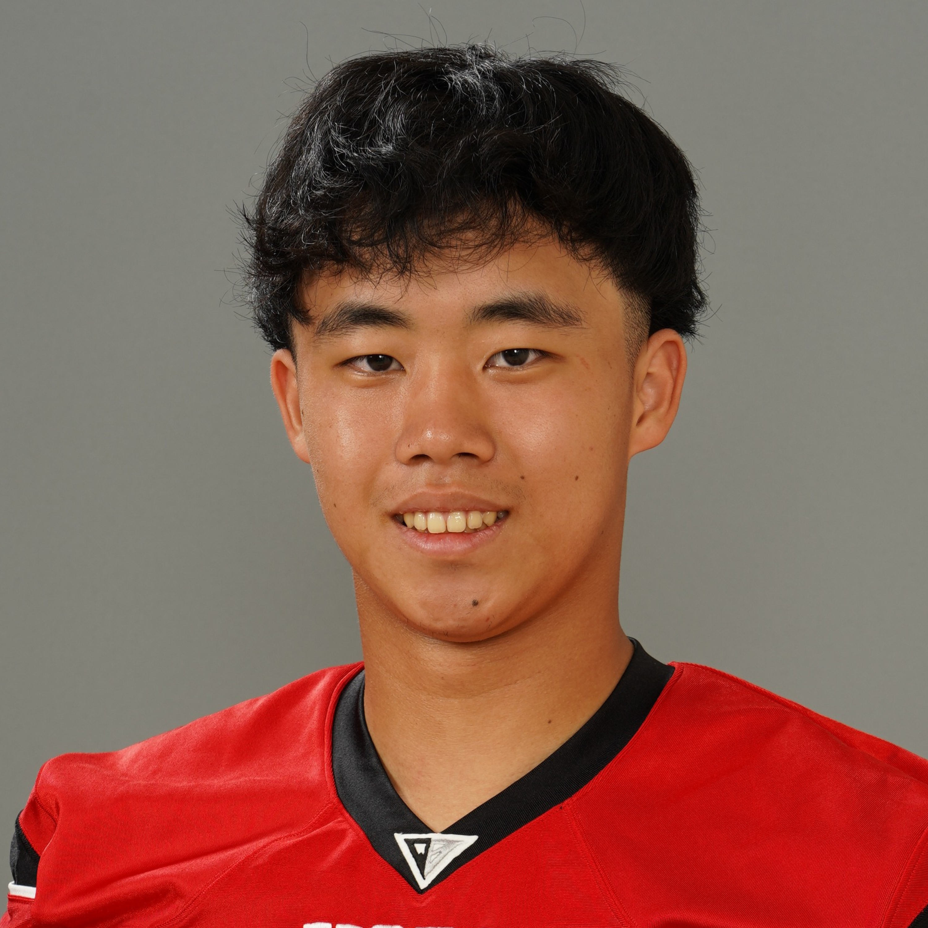 WR#10 今冨太一朗