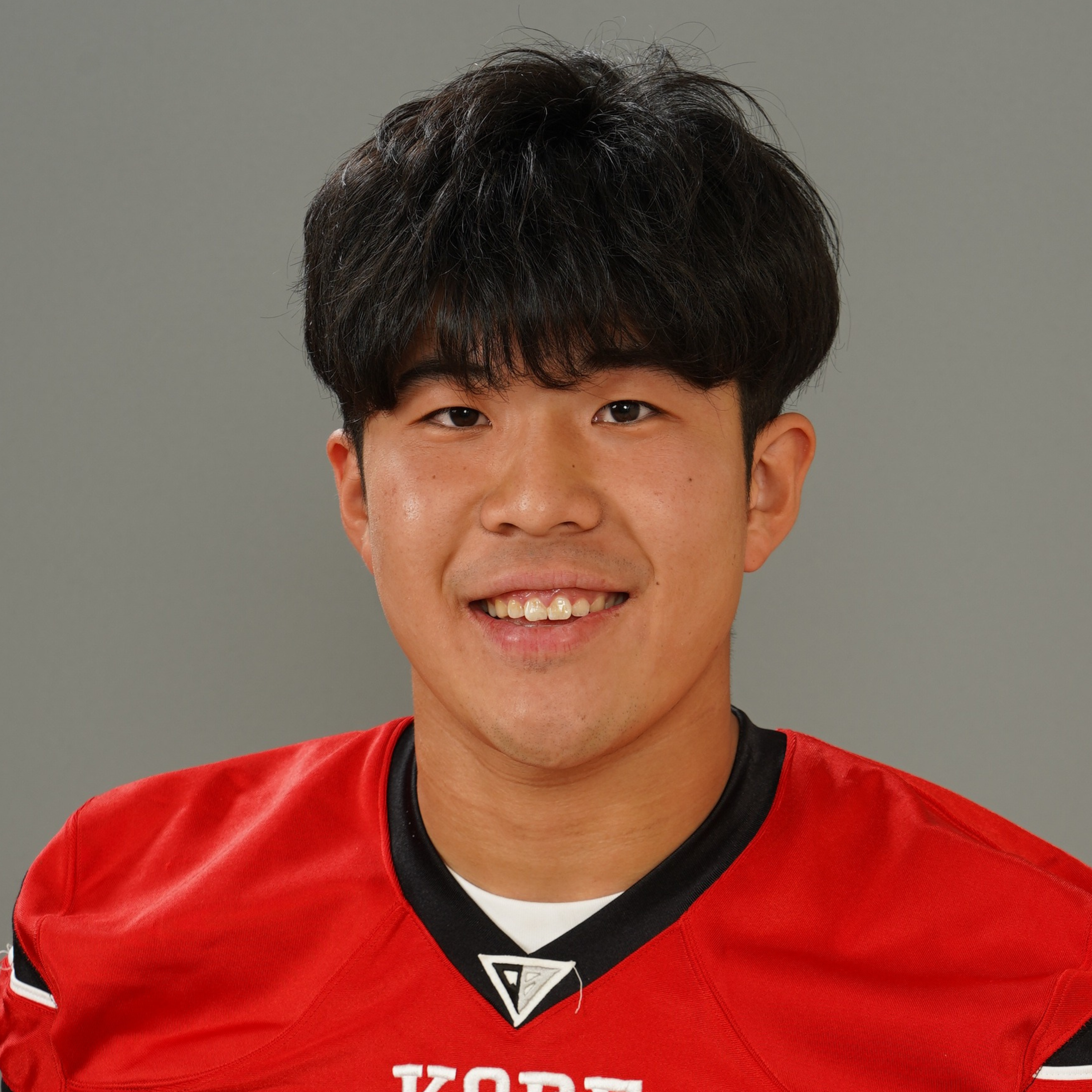 DB#20 橋本幸太