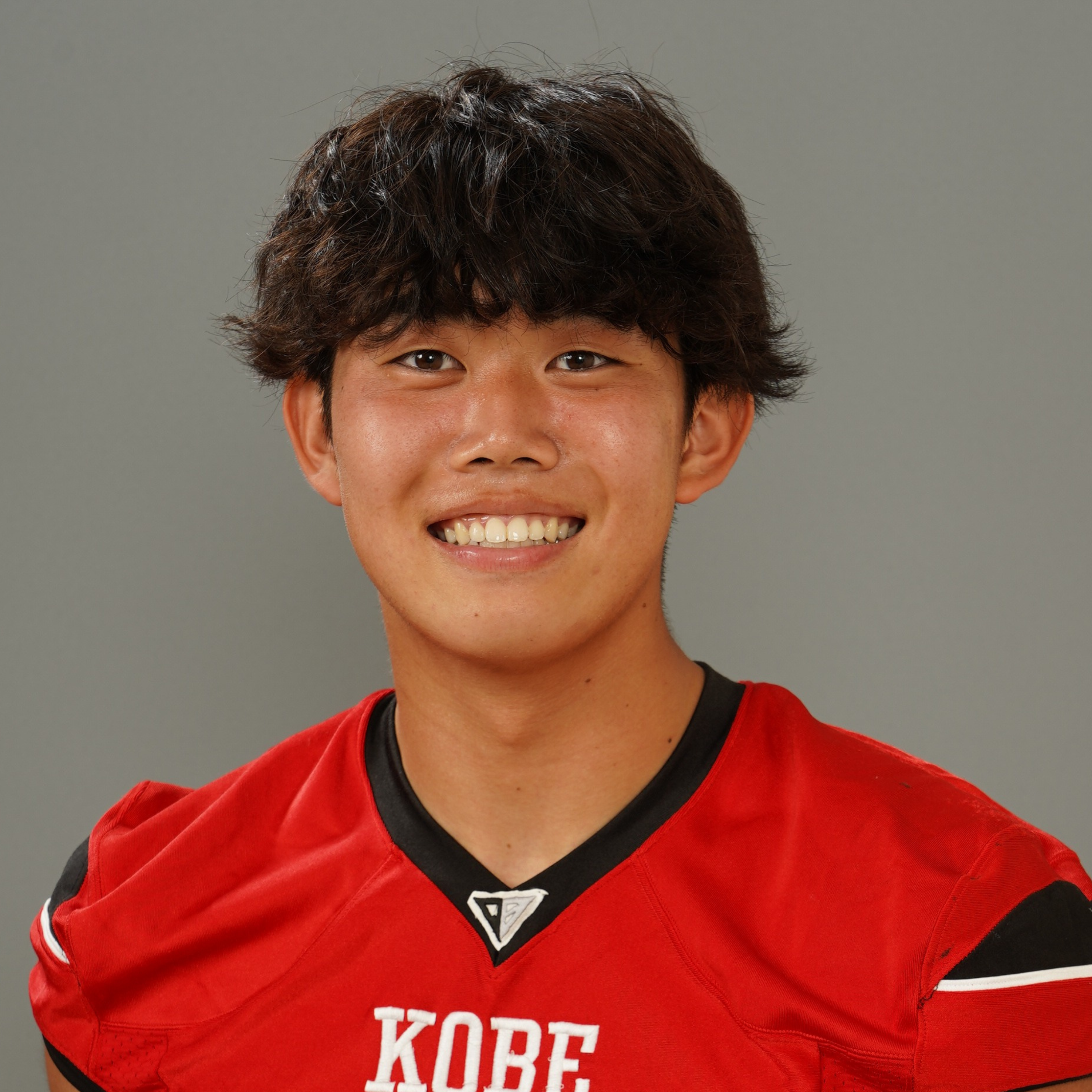 佐藤樹