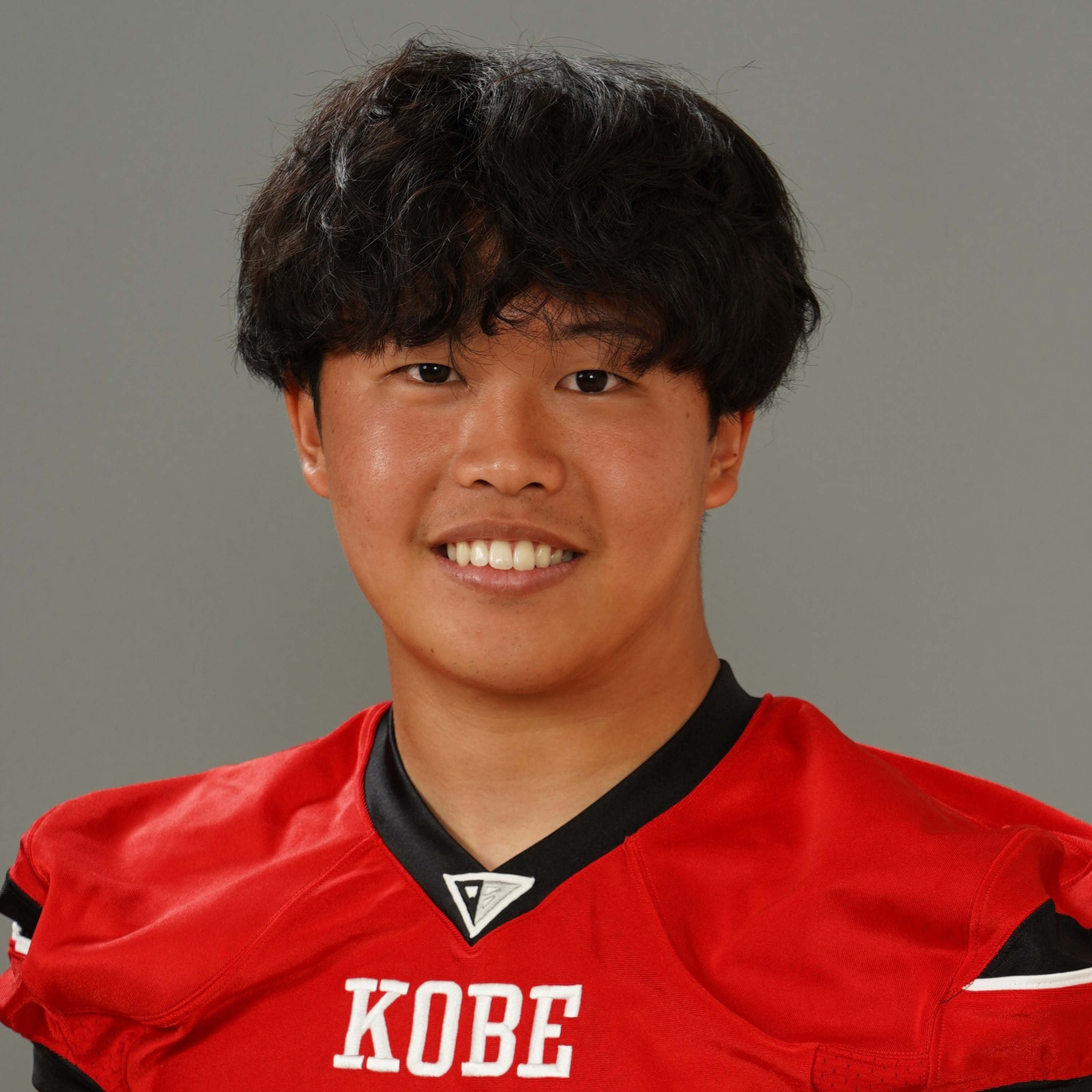WR#28 藤井楓也