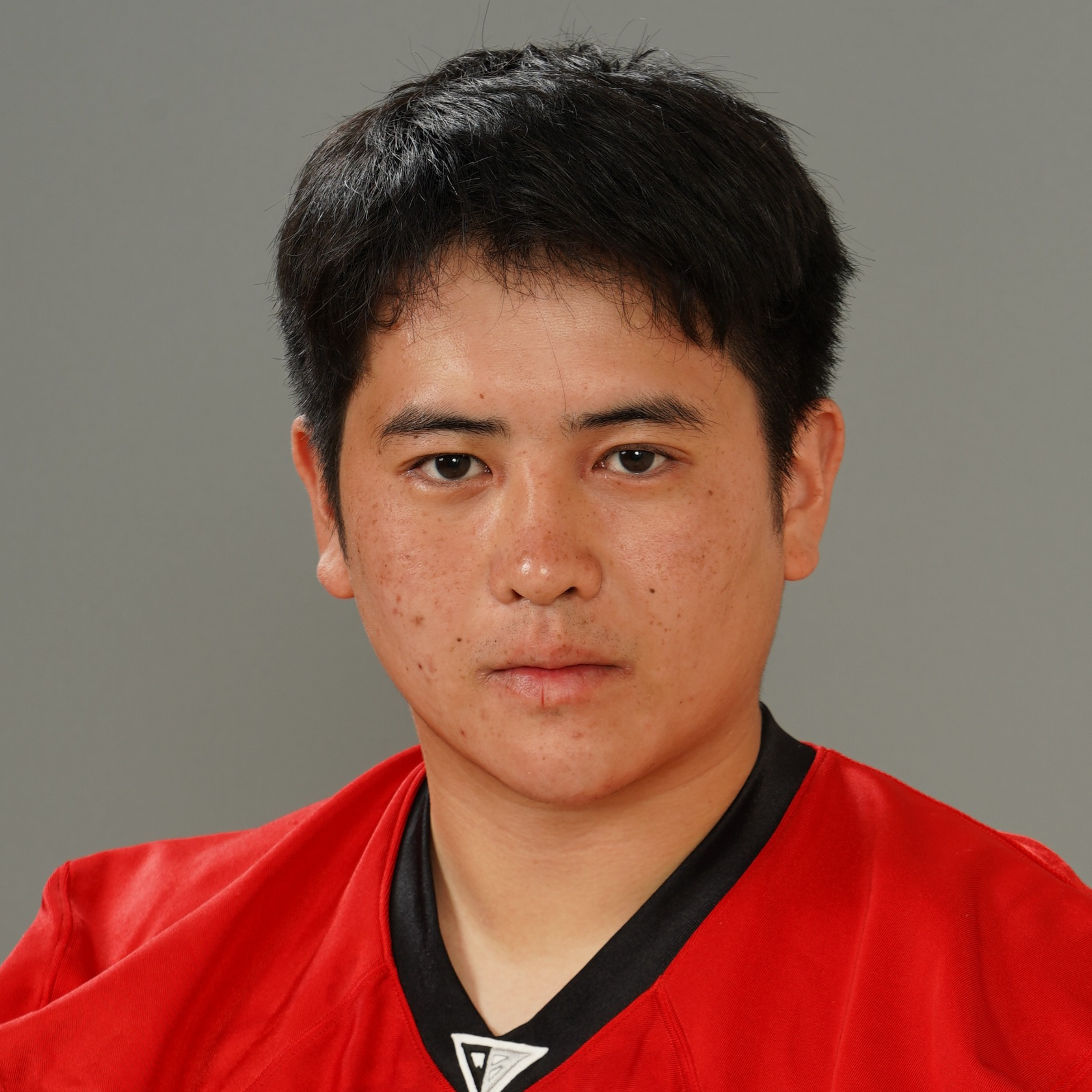 LB#30 橋本心良