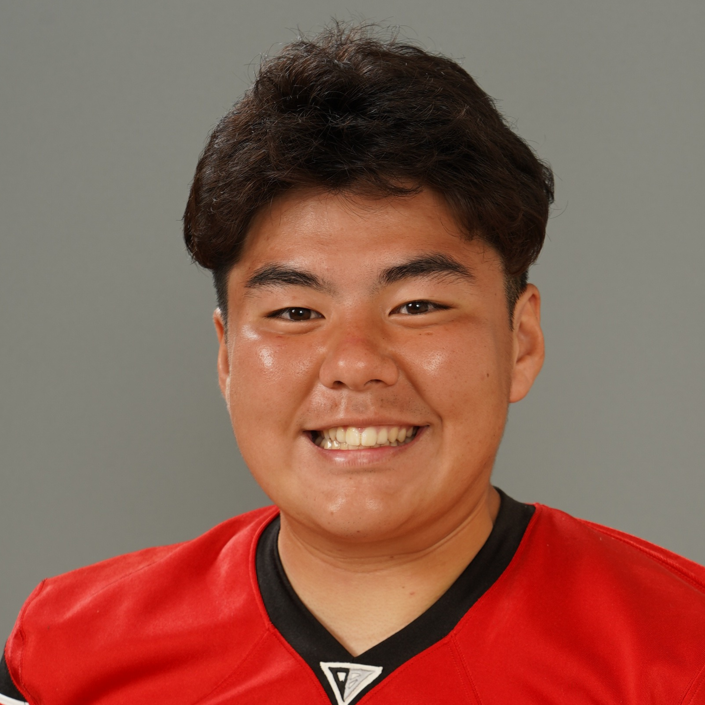 萬谷亮太