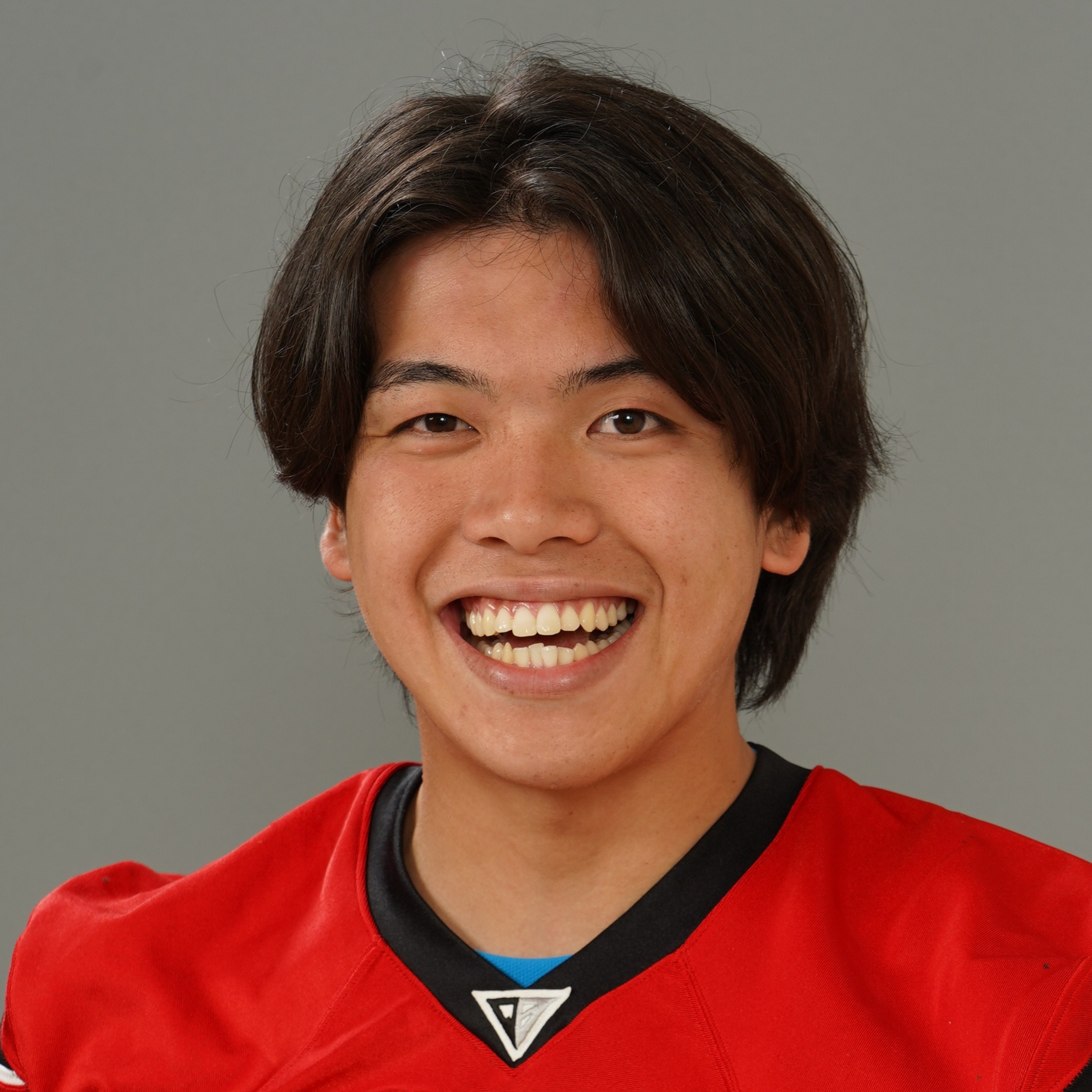 RB#39 長原優介