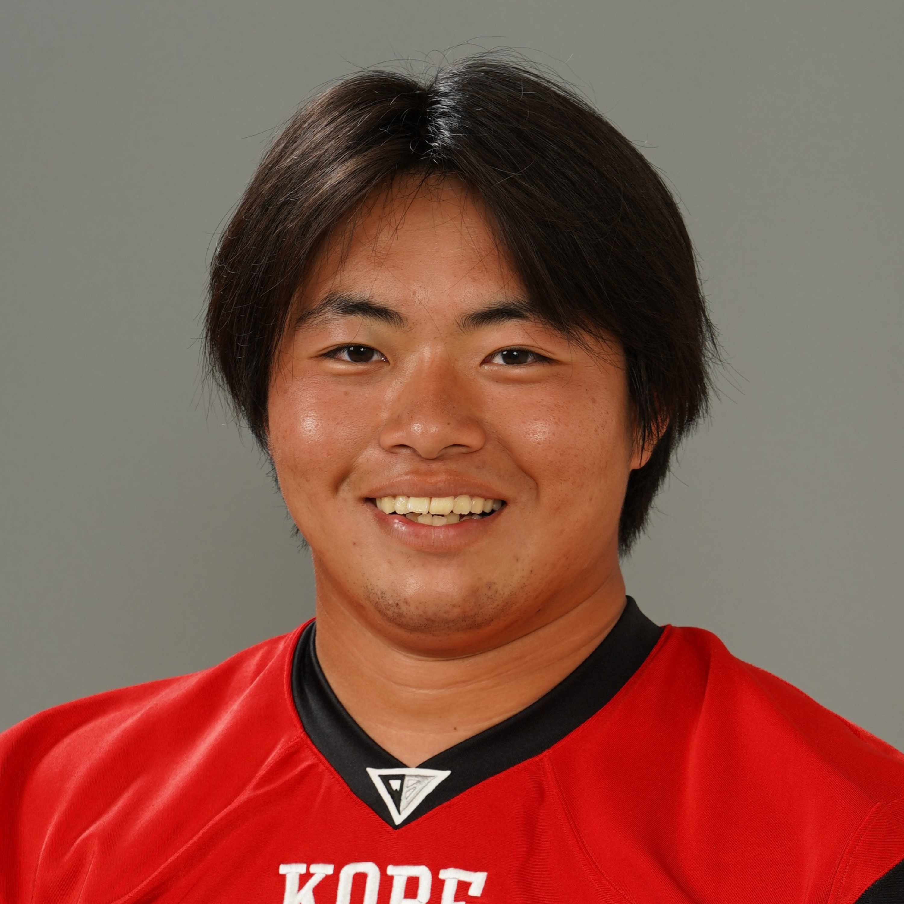 LB#50 竹田悠悟