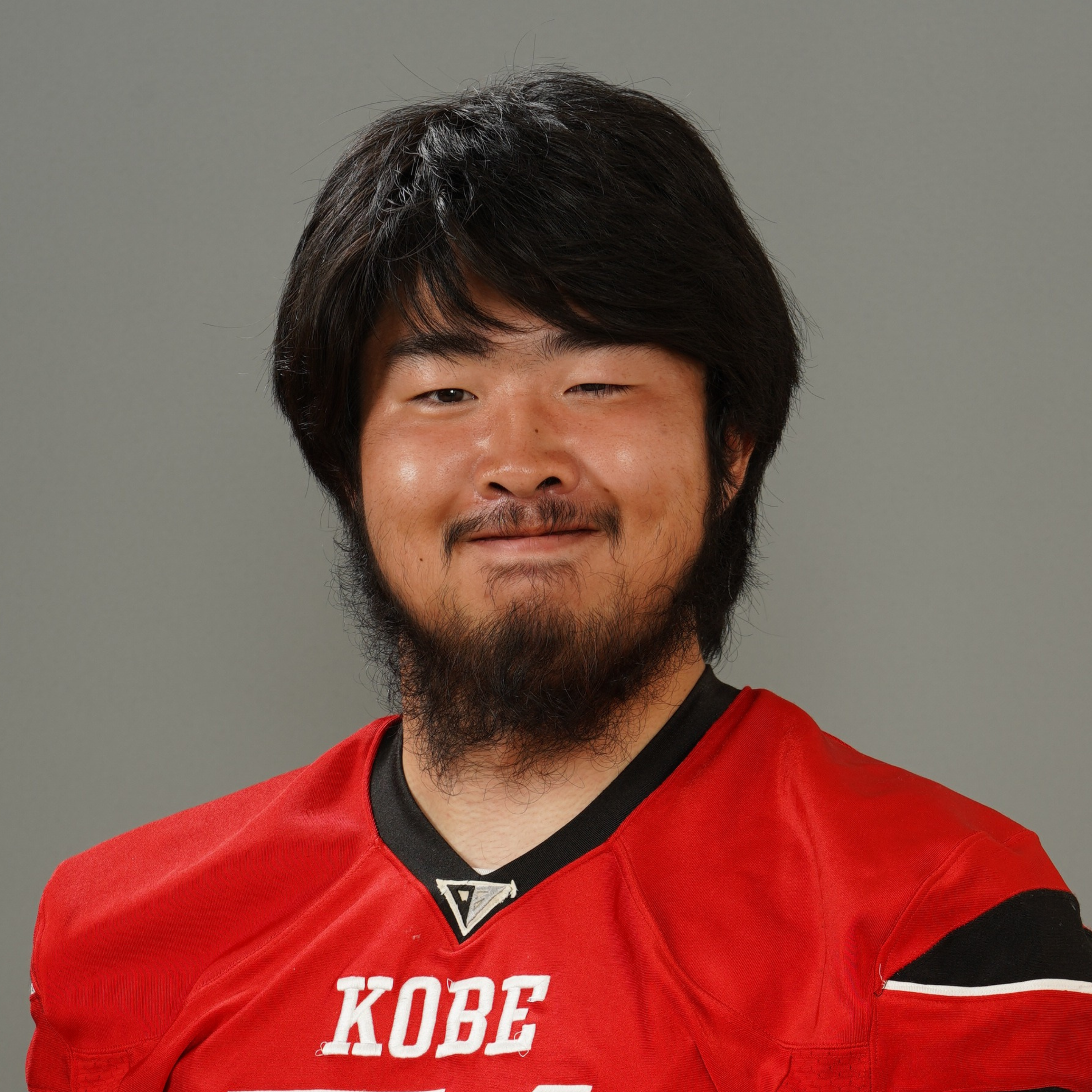 山口大輔