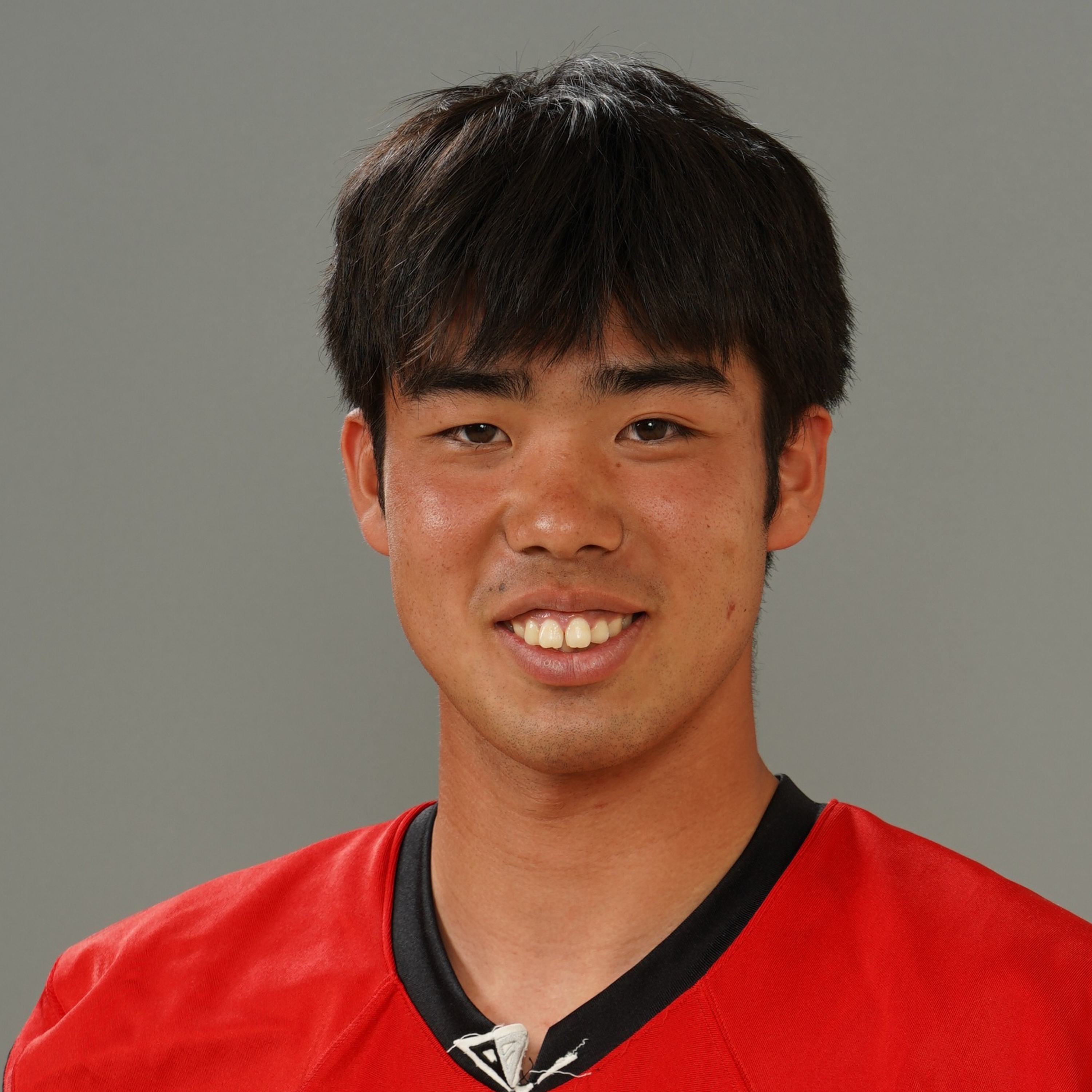 WR#84 浅井陽亮