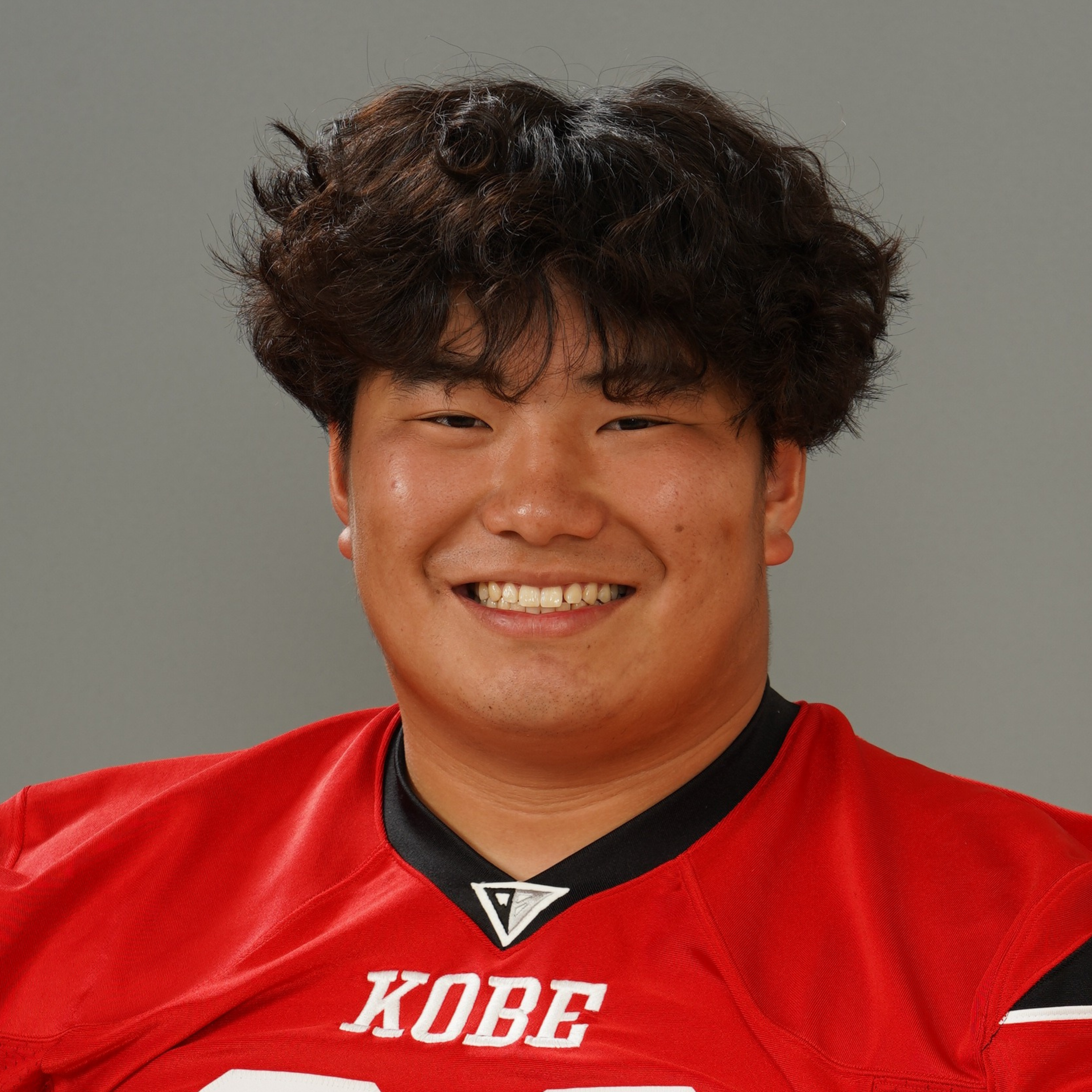 DL#96 岡大貴