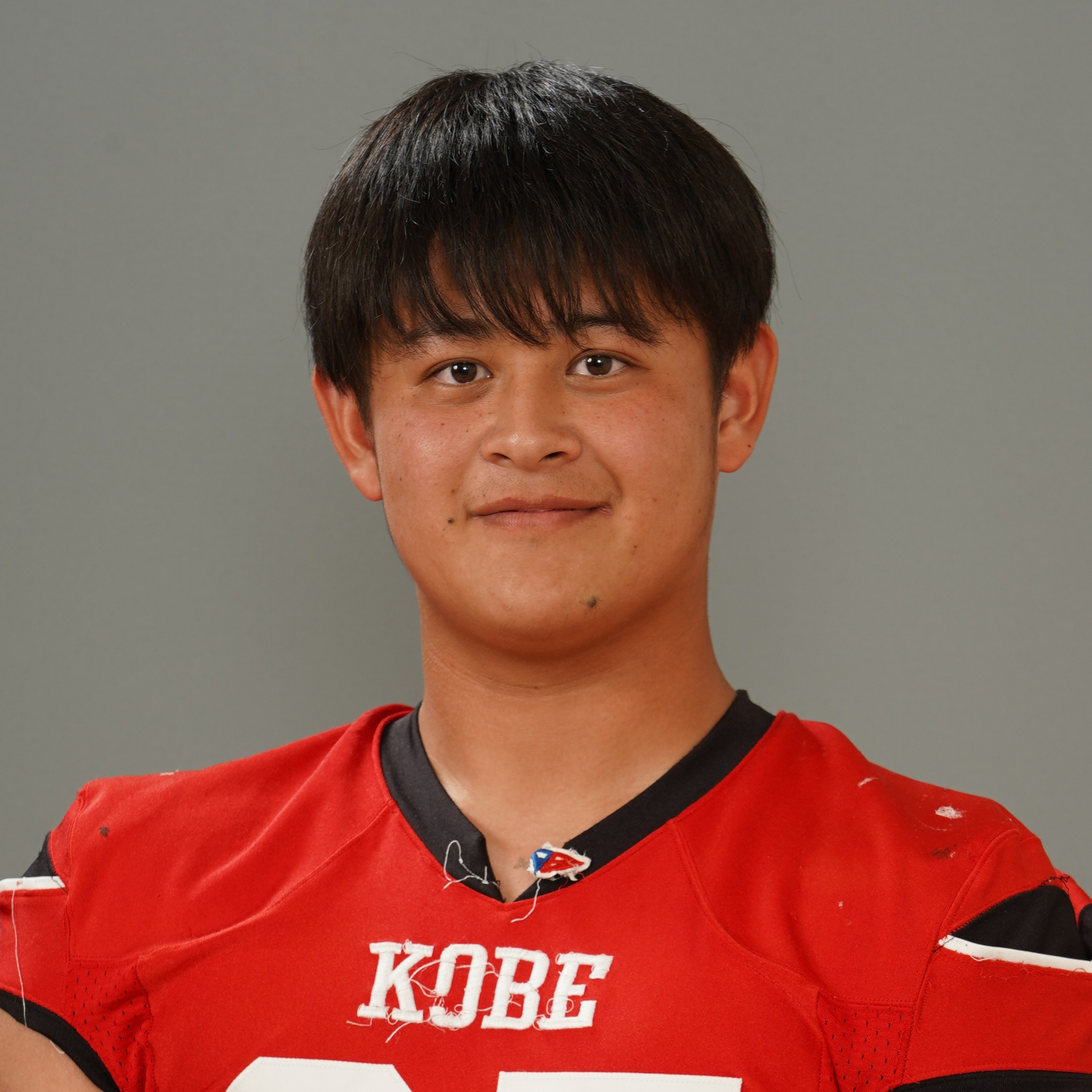 DL#97 江藤碧
