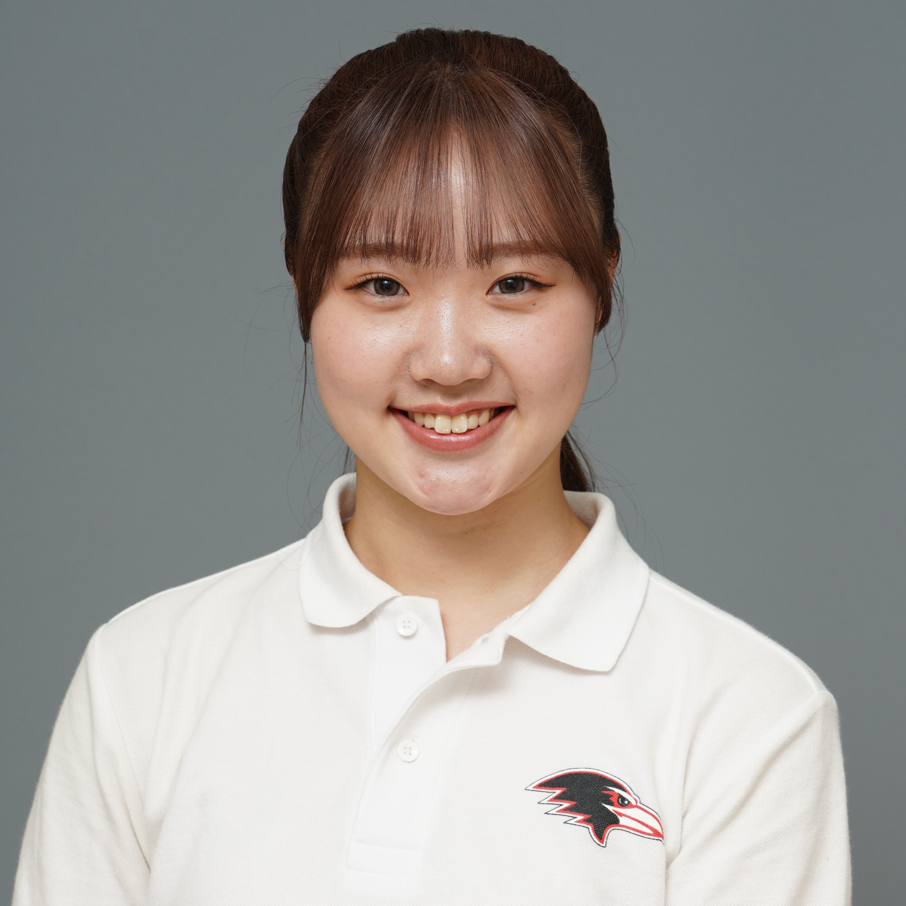 CHR 根木日向子