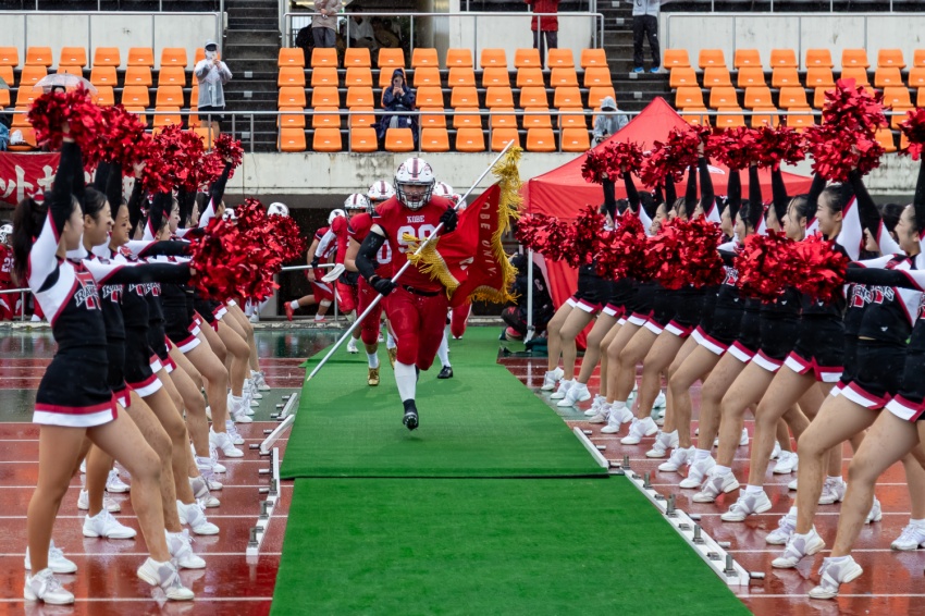 新しいHPへのリンク